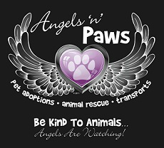 Angels n Paws Rescue, Inc.